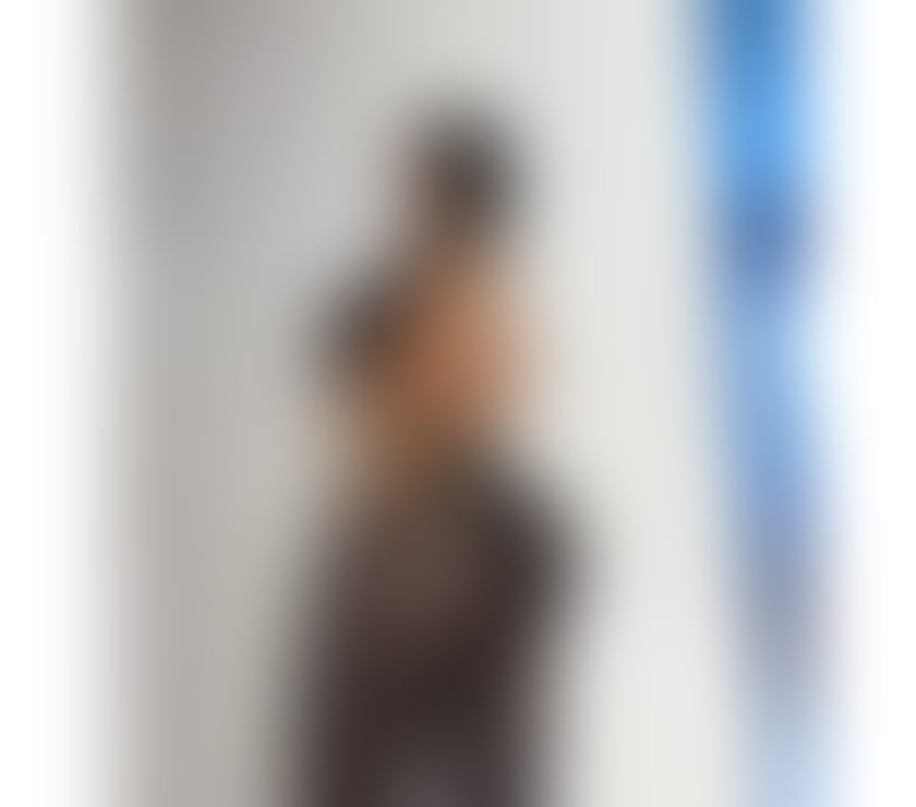 Escorts South East London Peckham - South East London - Photos for HOT BRUNETTE🔥JUICY BODY🍑BEST SERVICES🔥