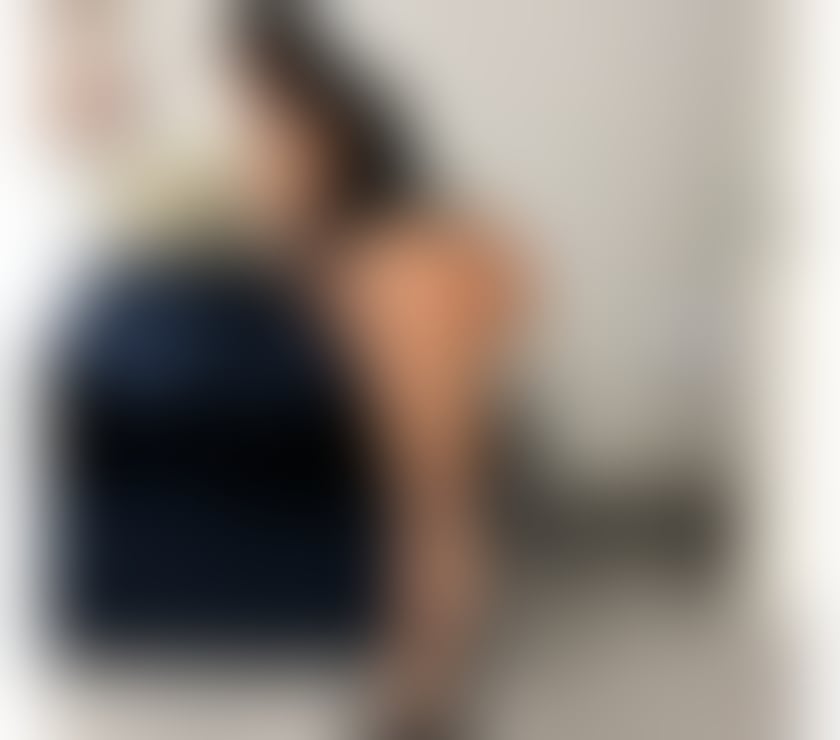 Escorts South Yorkshire Doncaster - Photos for New"ANNA"❤big ass❤big boobs☎️JUST OUTCALL !!!