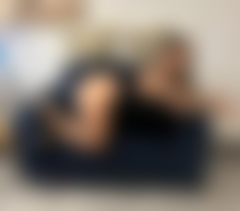 Escorts South Yorkshire Doncaster - Photos for New"ANNA"❤big ass❤big boobs☎️JUST OUTCALL !!!