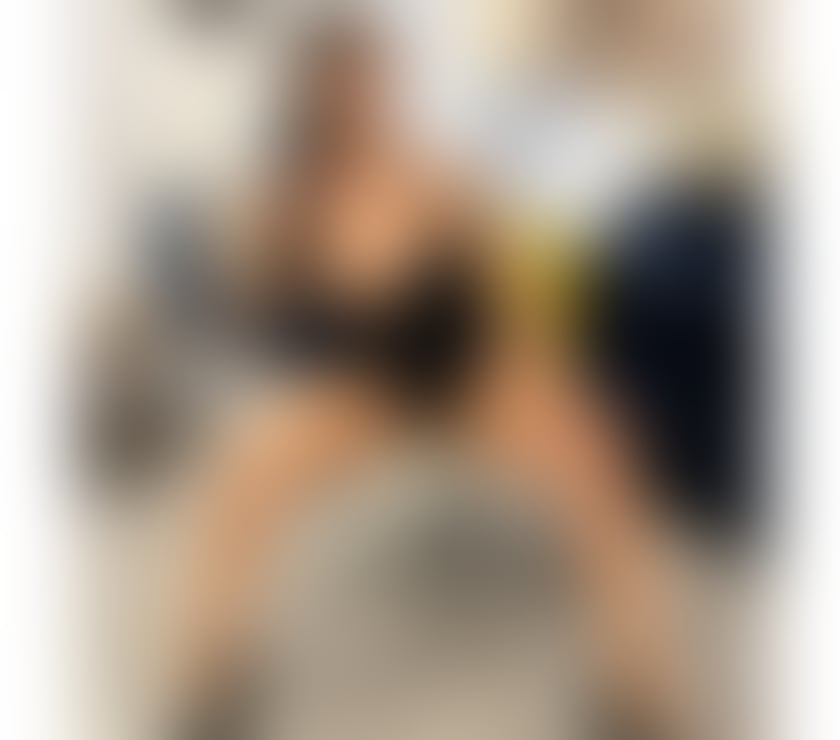 Escorts South Yorkshire Doncaster - Photos for New"ANNA"❤big ass❤big boobs☎️JUST OUTCALL !!!