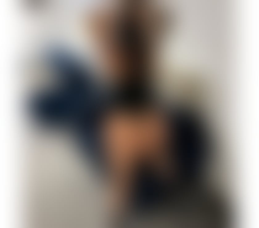 Escorts South Yorkshire Doncaster - Photos for New"ANNA"❤big ass❤big boobs☎️JUST OUTCALL !!!