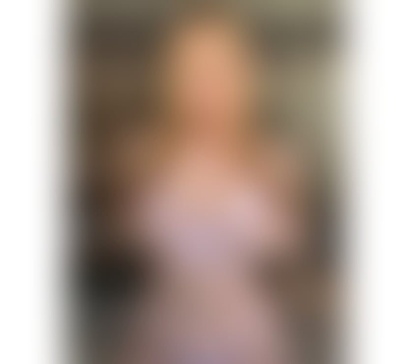 Escorts East London Canary Wharf - East London - Photos for AMANDA HIGH CLASS 🫦🔥🥂 PARTY GIRL 🇧🇷