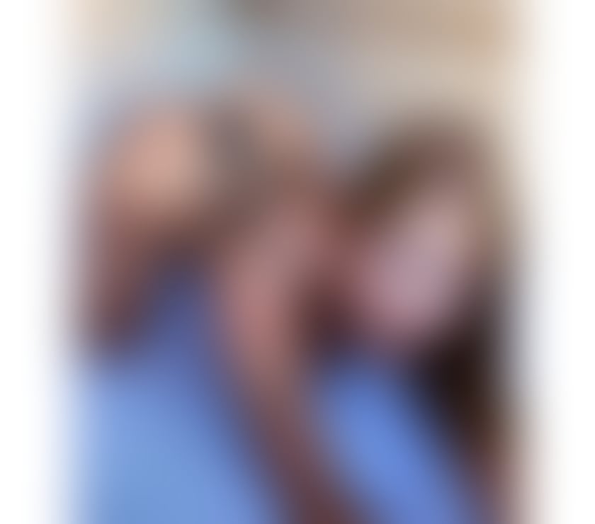 Escorts East London Canary Wharf - East London - Photos for AMANDA HIGH CLASS 🫦🔥🥂 PARTY GIRL 🇧🇷