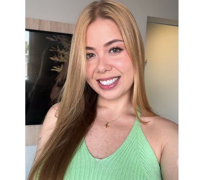 Escorts Canary Wharf East London - Photos for AMANDA HIGH CLASS 🫦🔥🥂 PARTY GIRL 🇧🇷