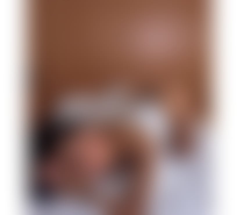 Escorts North Yorkshire Middlesbrough - Photos for HI🔥100% REAL 🌹 ✅PARTY💯 OWO✅NO RUSH✅