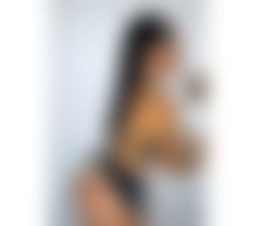 Escorts North Yorkshire Middlesbrough - Photos for HI🔥100% REAL 🌹 ✅PARTY💯 OWO✅NO RUSH✅