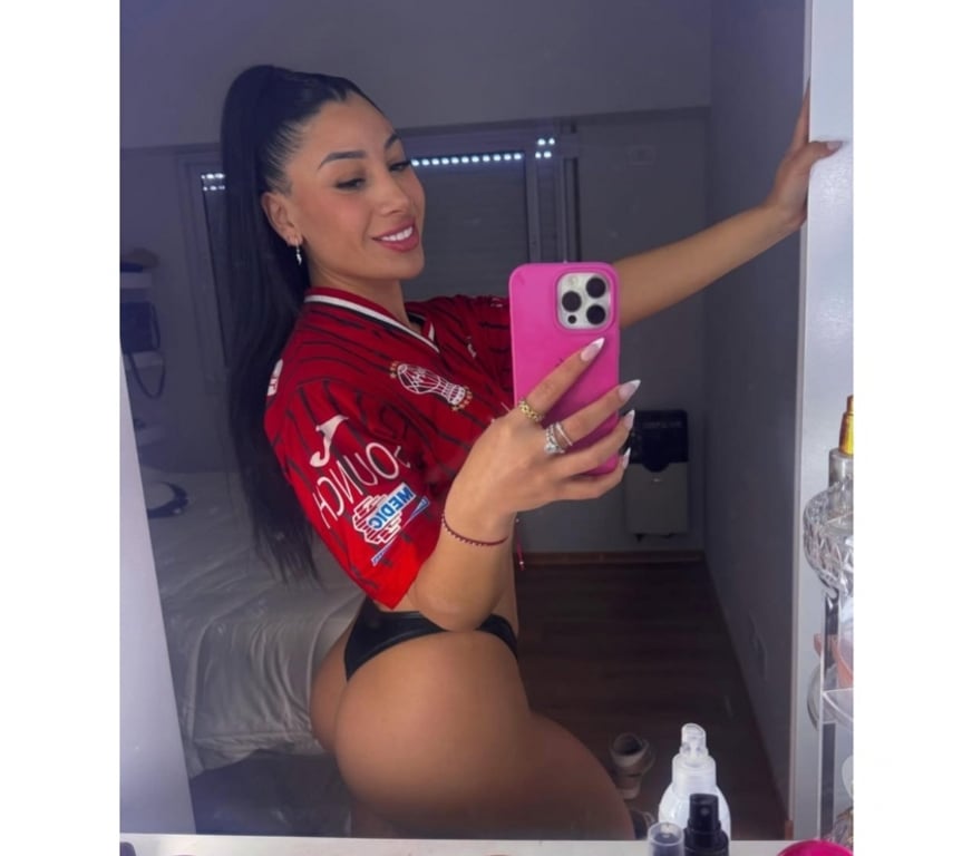 Escorts North Yorkshire Middlesbrough - Photos for HI🔥100% REAL 🌹 ✅PARTY💯 OWO✅NO RUSH✅