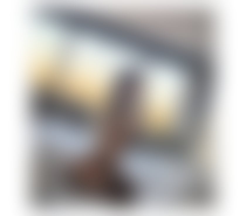 Escorts Wiltshire Swindon - Photos for Good girl for your pleasure 💓