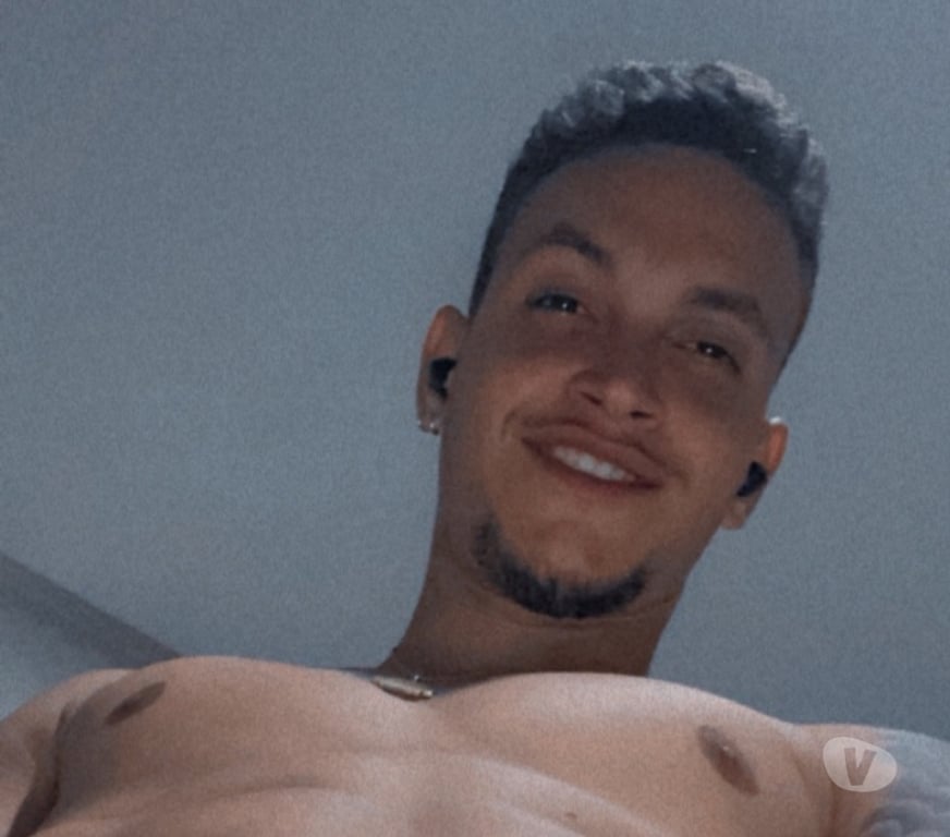 Local Swingers North West London Camden - Photos for Tropical Brazilian 🇧🇷 🏝️