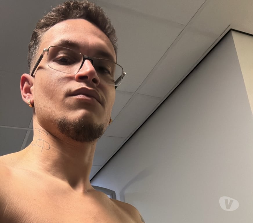 Local Swingers Central London Waterloo - Central London - Photos for Tropical Brazilian 🇧🇷 🏝️