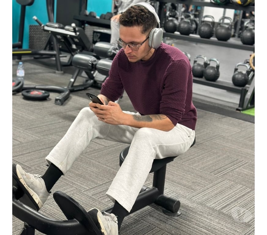 Local Swingers North West London Camden - Photos for Tropical Brazilian 🇧🇷 🏝️