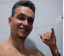 Tropical Brazilian 🇧🇷 🏝️