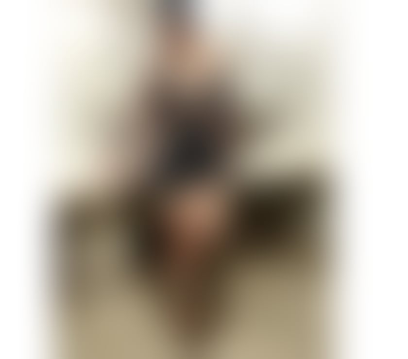 Escorts North London Enfield - Photos for CAMILA🔥🔝REAL PICS💥GENUINE,SWEET AND SEXY