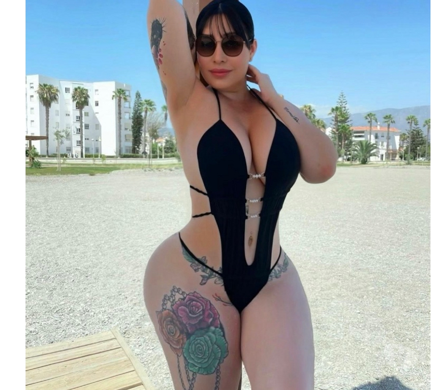 Escorts North London Enfield - Photos for CAMILA🔥🔝REAL PICS💥GENUINE,SWEET AND SEXY