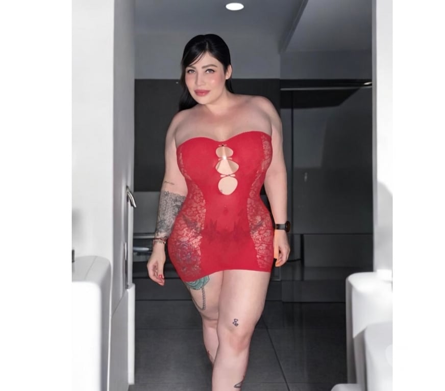 Escorts North London Enfield - Photos for CAMILA🔥🔝REAL PICS💥GENUINE,SWEET AND SEXY