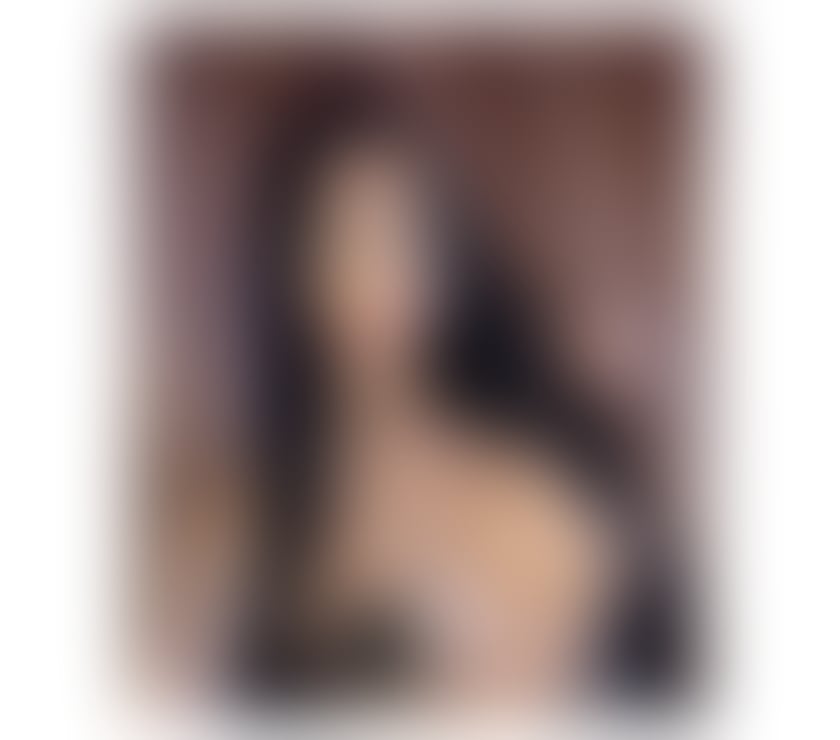 🫦Amanda🫦party247💋O-W-O🥂best💯