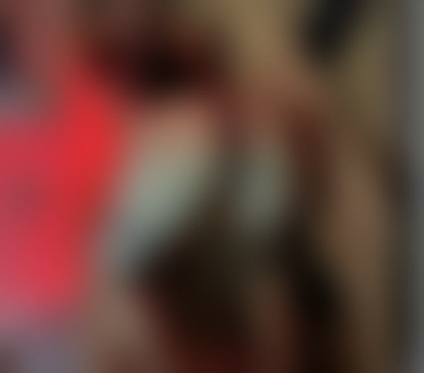 JESSY SEXY LADY FULL SERVICE BEST QUEEN BJ ❤️🥰