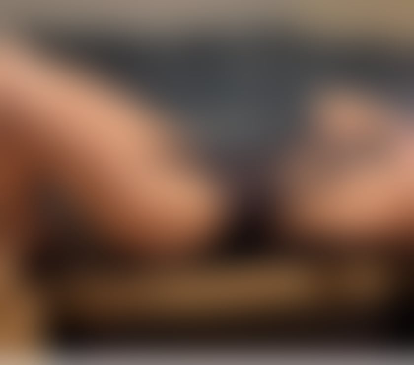 Escorts North London Tottenham Hale - North London - Photos for SOFIA 🔥100% REAL PICS, 100% GENUINE