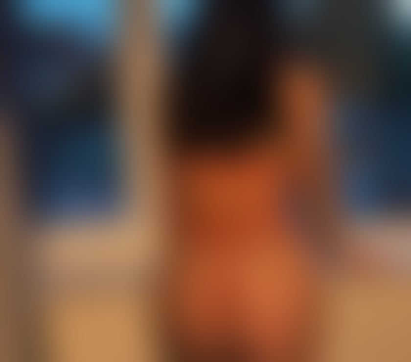 Escorts North London Tottenham Hale - North London - Photos for SOFIA 🔥100% REAL PICS, 100% GENUINE