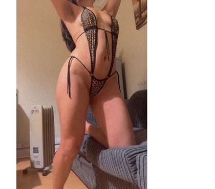 Escorts and Massages Tottenham Hale North London - Photos for SOFIA 🔥100% REAL PICS, 100% GENUINE