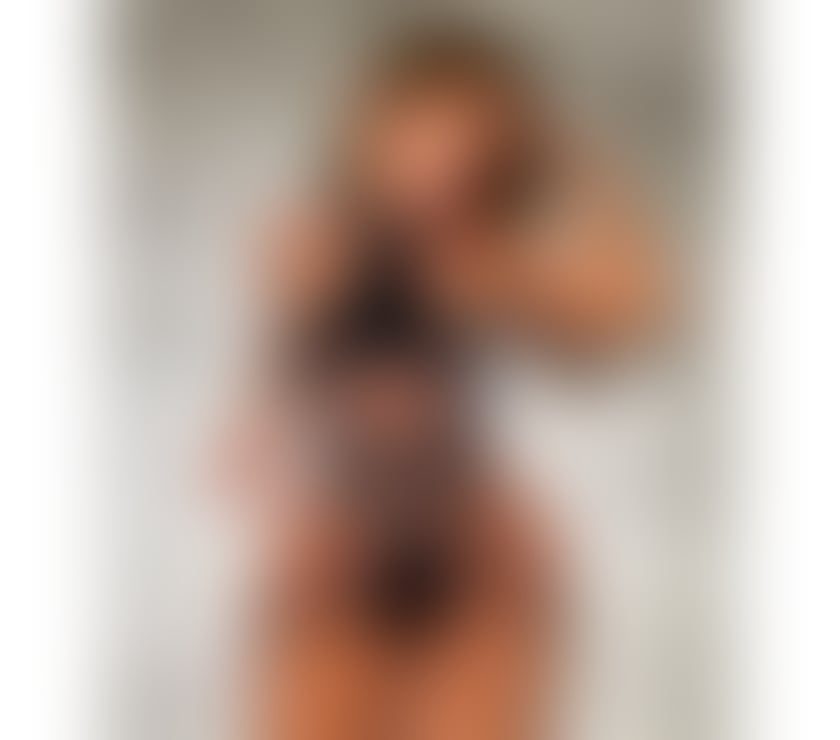  Escorts & Erotic Massage Wigan Town Centre Wigan - Photos for LUNA🍫GENUINE LADY🍫NEW🍭INCALL&OUTCALL🍫PARTY