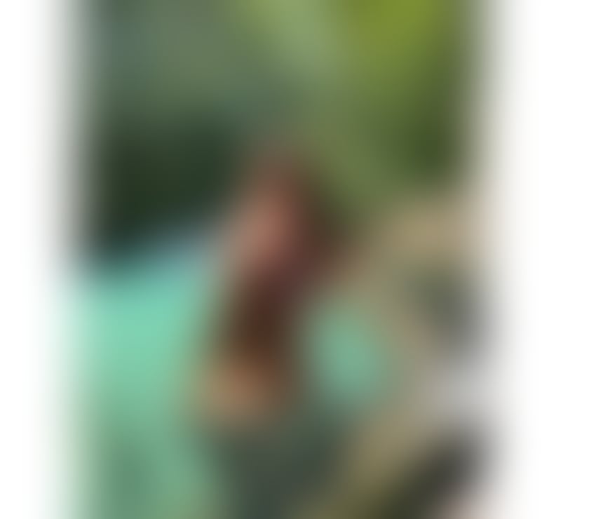 Escorts and Massages Northampton West Northamptonshire - Photos for ✨ First Time in Town – FULL Party Girl 🥳 GFE 💘