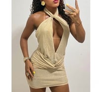 ✨ First Time in Town – FULL Party Girl 🥳 GFE 💘