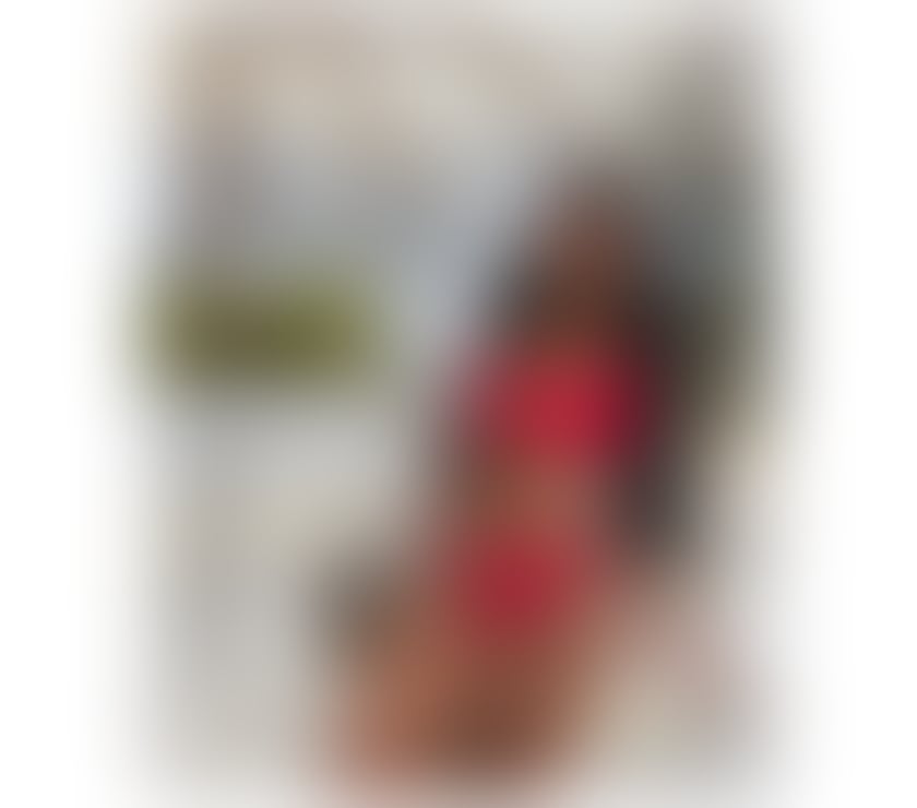 BRUNETTE ❤️PARTY GIRL AVAILABLE