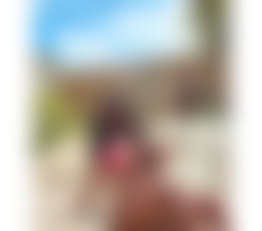 Escorts Hatfield Welwyn Hatfield - Photos for BRUNETTE ❤️PARTY GIRL AVAILABLE