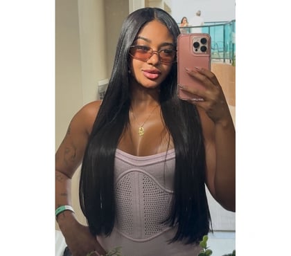 Escorts Hatfield Welwyn Hatfield - Photos for BRUNETTE ❤️PARTY GIRL AVAILABLE