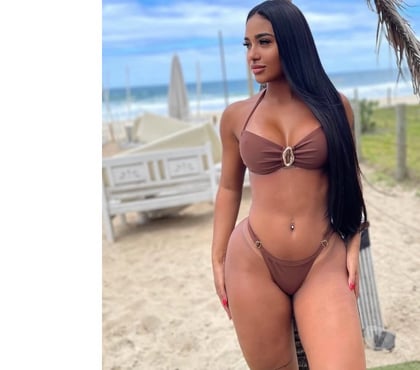 Escorts Feltham Hounslow - Photos for BRUNETTE ❤️PARTY GIRL AVAILABLE