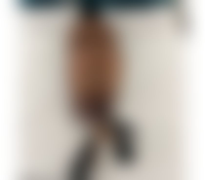 Escorts South Yorkshire Barnsley - Photos for New"ANNA"❤big ass❤big boobs☎️JUST OUTCALL !!!