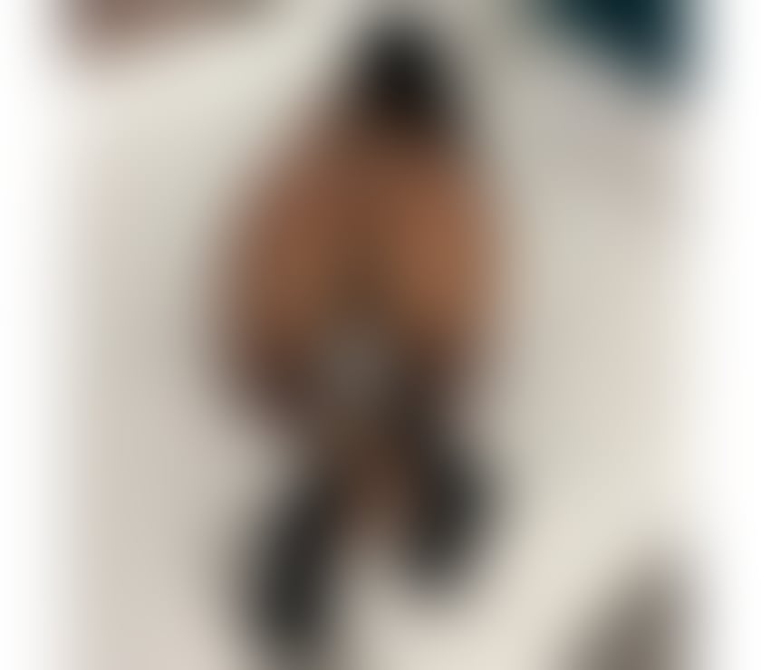 Escorts South Yorkshire Barnsley - Photos for New"ANNA"❤big ass❤big boobs☎️JUST OUTCALL !!!