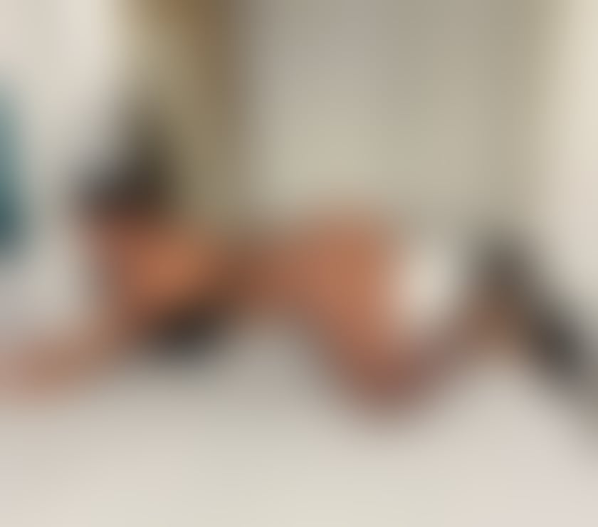 Escorts South Yorkshire Barnsley - Photos for New"ANNA"❤big ass❤big boobs☎️JUST OUTCALL !!!