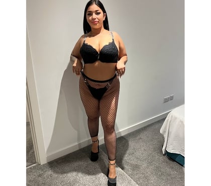 Escorts and Massages Kendray Barnsley - Photos for New