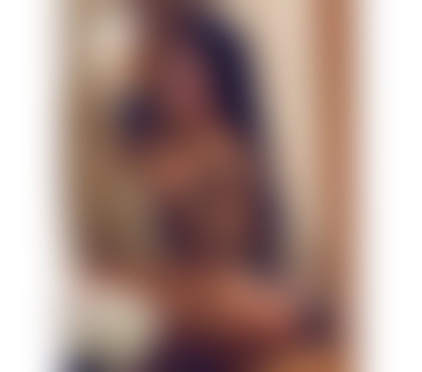 Escorts West Midlands Coventry - Photos for Mary❤️ vip PARTY 👑 bombshell