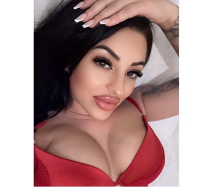  Escorts & Erotic Massage Coventry City Centre Coventry - Photos for Mary❤️ vip PARTY 👑 bombshell