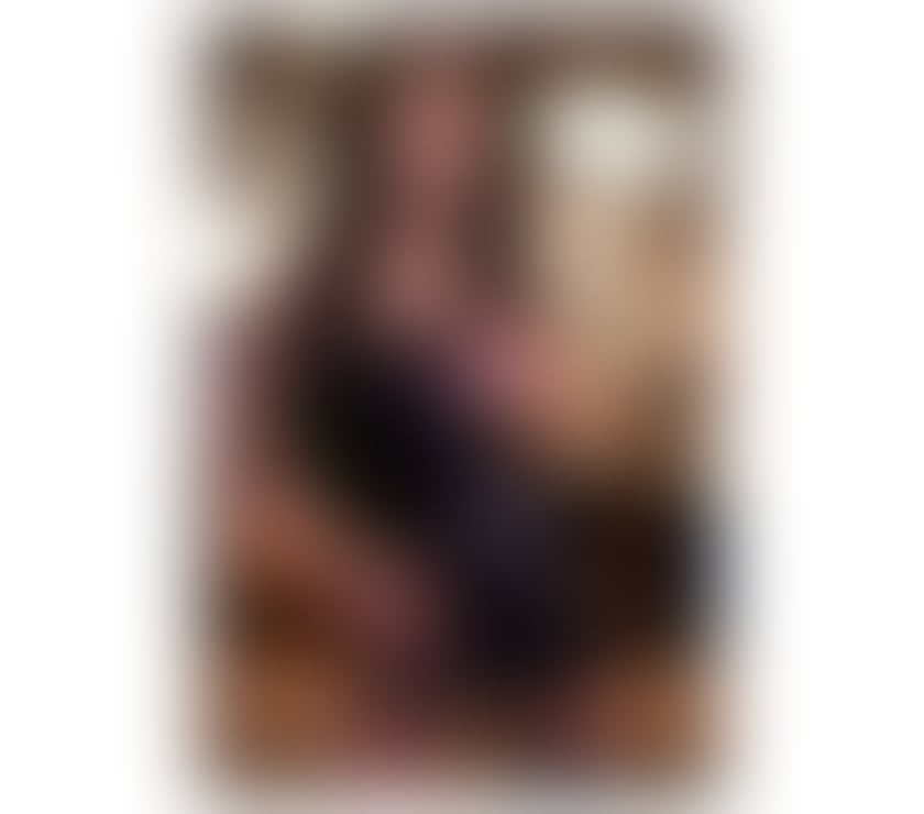 Escorts Hertfordshire East Hertfordshire - Photos for NEW IN TOWN 💋 TS 🏳️‍⚧️ THAYZ🥂PARTY GIRL🍾