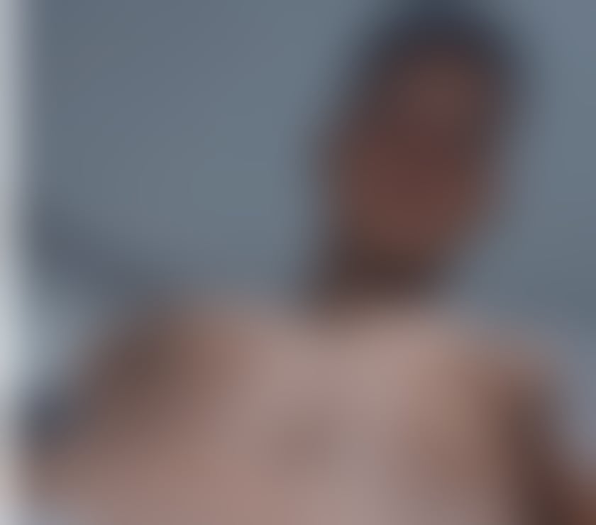  Gay massage North West London Marylebone Station - North West London - Photos for Tropical Brazilian 🇧🇷🏝️