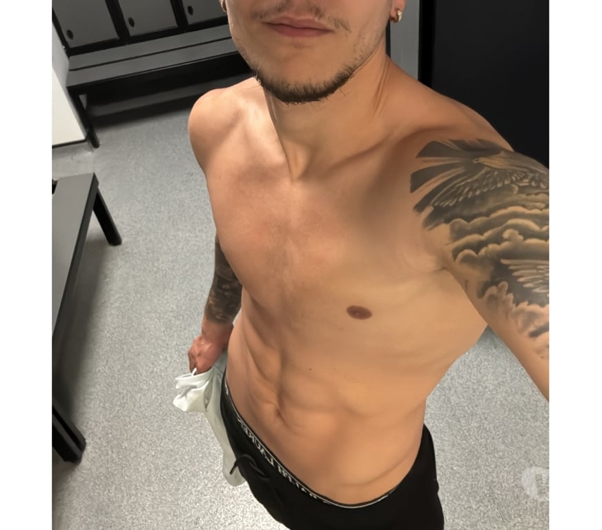  Gay massage North West London Marylebone Station - North West London - Photos for Tropical Brazilian 🇧🇷🏝️