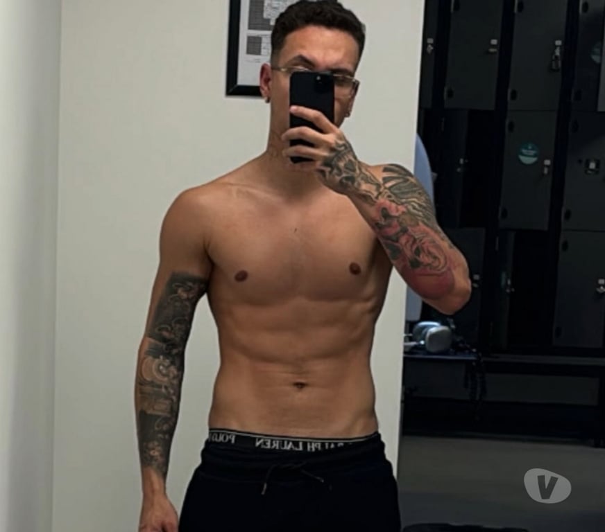  Gay massage North West London Marylebone Station - North West London - Photos for Tropical Brazilian 🇧🇷🏝️