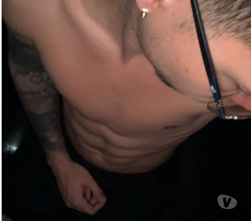  Gay massage North West London Marylebone Station - North West London - Photos for Tropical Brazilian 🇧🇷🏝️