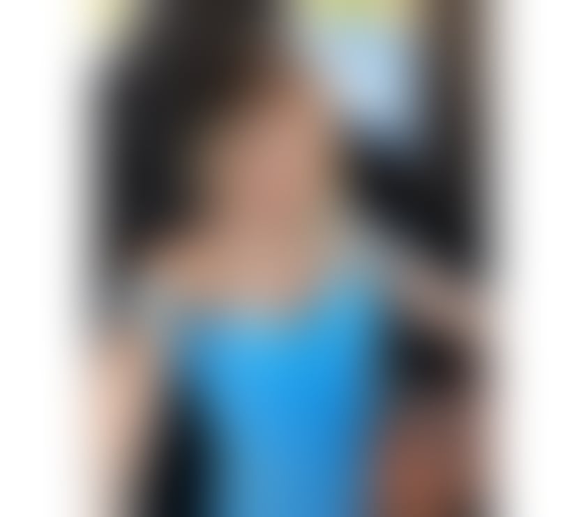 Escorts West London Acton - West London - Photos for 💎 The Ultimate Escape: Sexy, Real & Unforgettable 💎