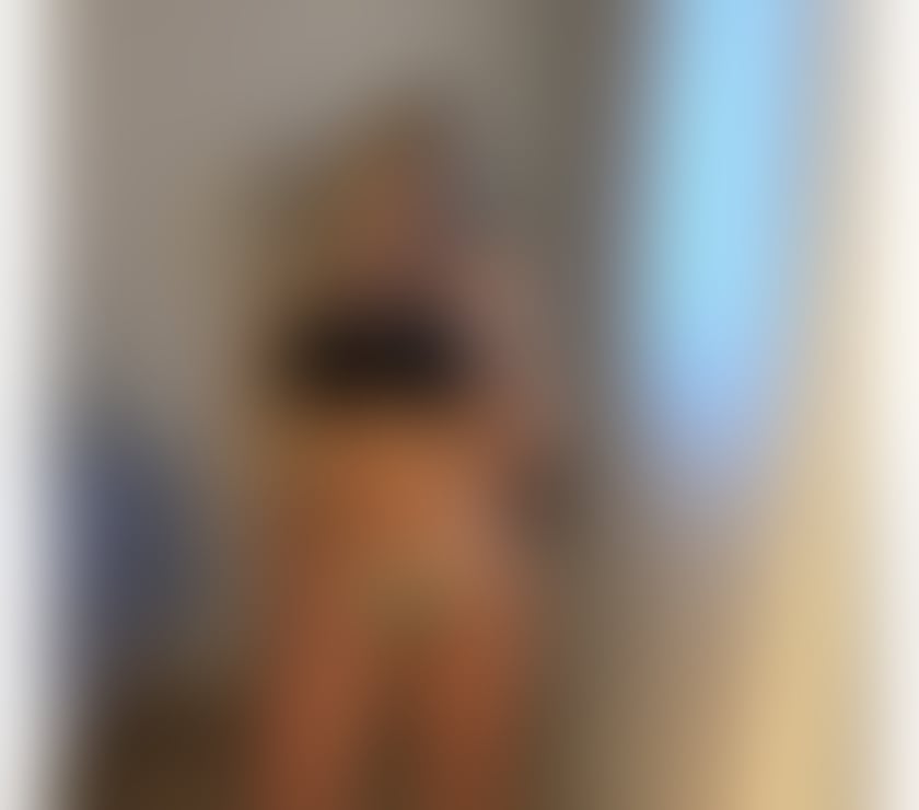 💎 The Ultimate Escape: Sexy, Real & Unforgettable 💎