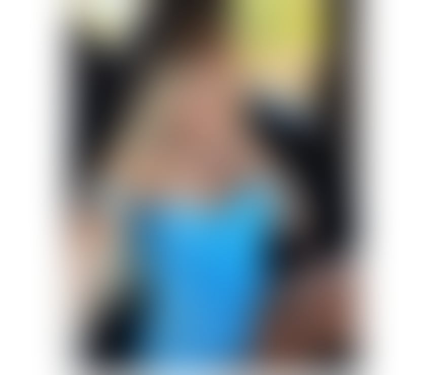 Escorts West London Acton - West London - Photos for 💎 The Ultimate Escape: Sexy, Real & Unforgettable 💎