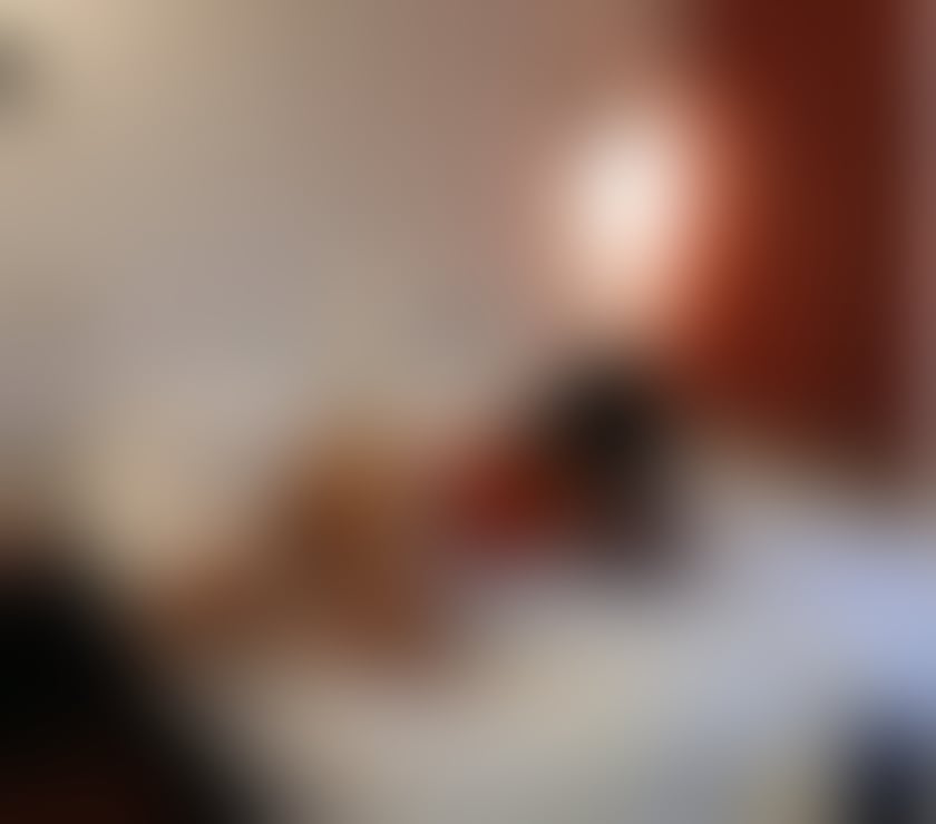 PORNO STAR QUEEN BJ FULL SERVICE BEST TIME CALL ME