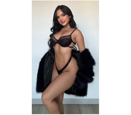 Escorts Swindon Town Centre Swindon - Photos for LUANA BRAZILIAN THE BEST SERVICE