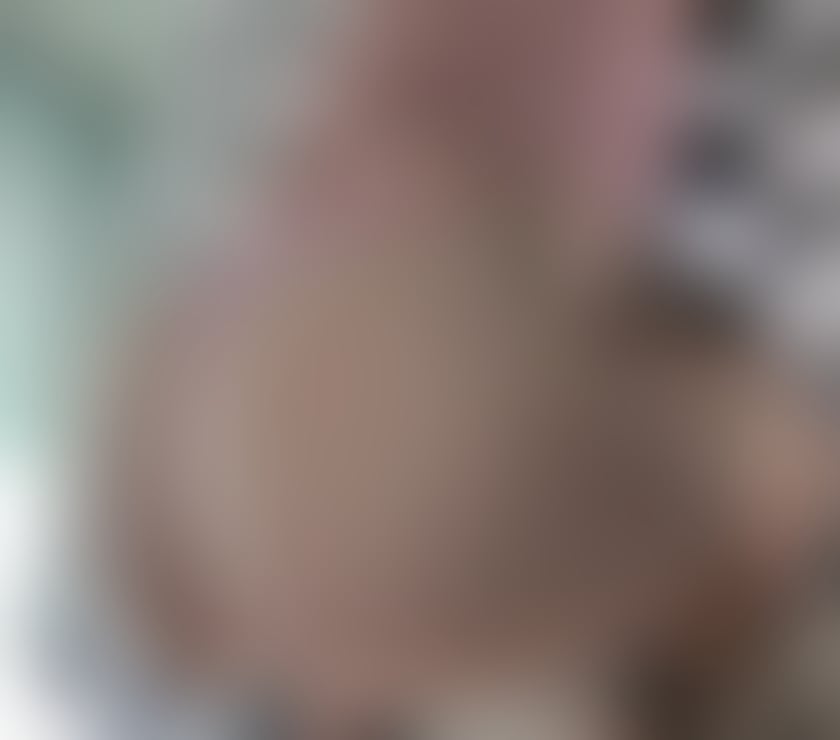 Escorts Bristol Bristol City Centre - Bristol - Photos for New girl just for your pleasure ❤️❤️❤️