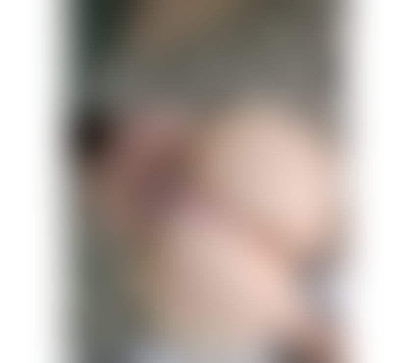 Escorts Bristol City Centre Bristol - Photos for New girl just for your pleasure ❤️❤️❤️