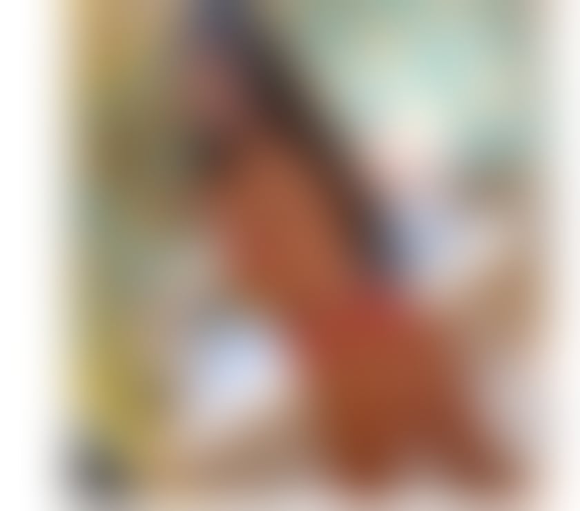 Escorts Bedfordshire Luton - Photos for 🥰TRACY BEST ESCORT IN LUTON AIRPORT CALL ME 🥰